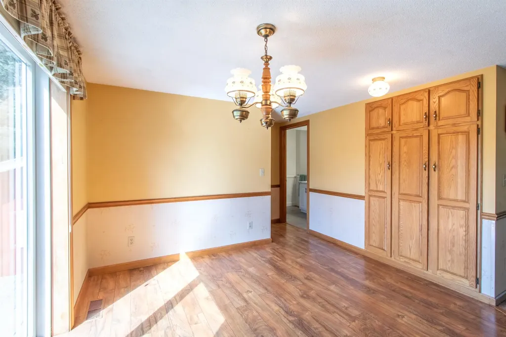 6694 Vt Route 100 Troy VT 05859