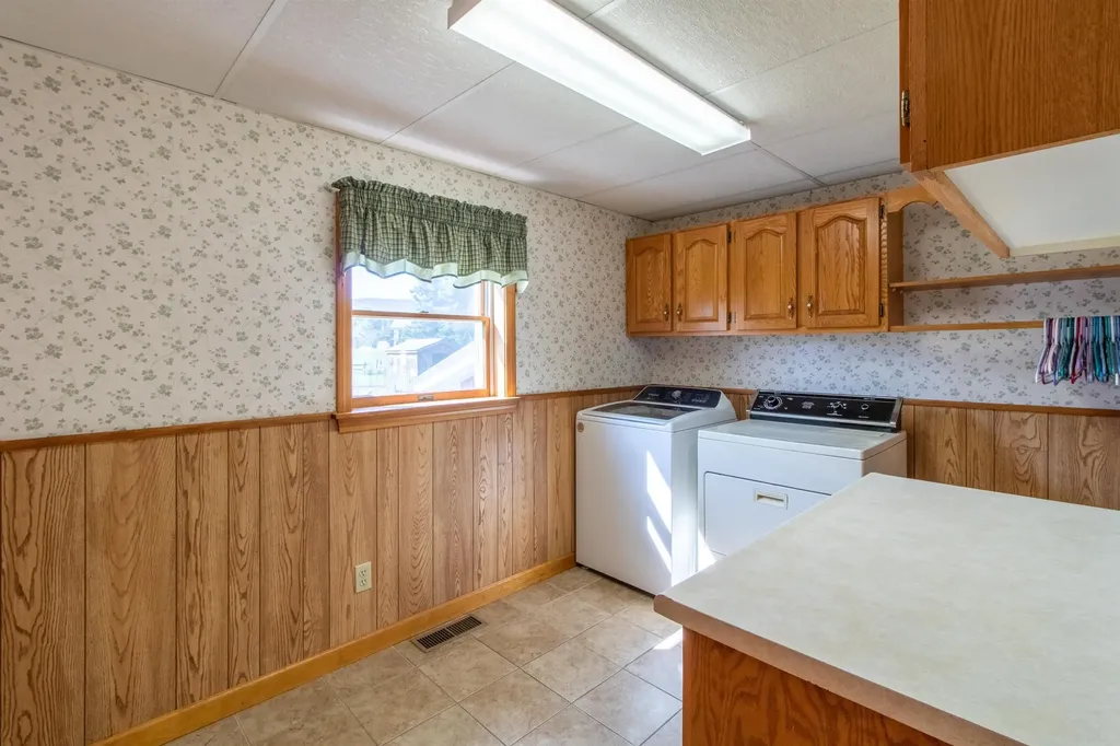 6694 Vt Route 100 Troy VT 05859