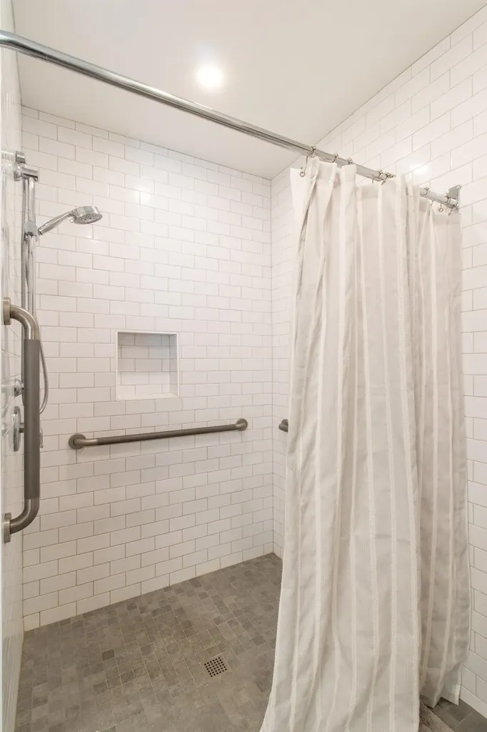 6694 Vt Route 100 Troy VT 05859