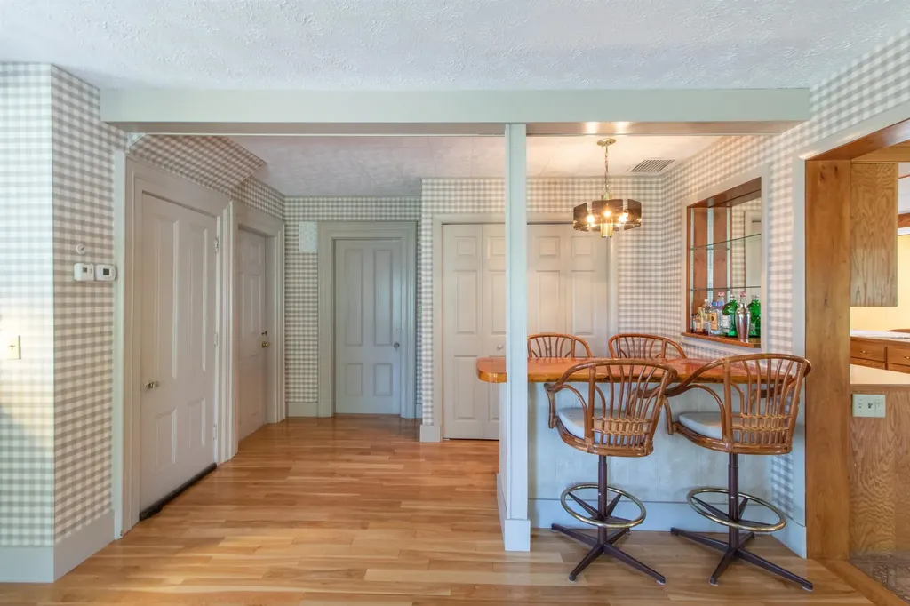 6694 Vt Route 100 Troy VT 05859