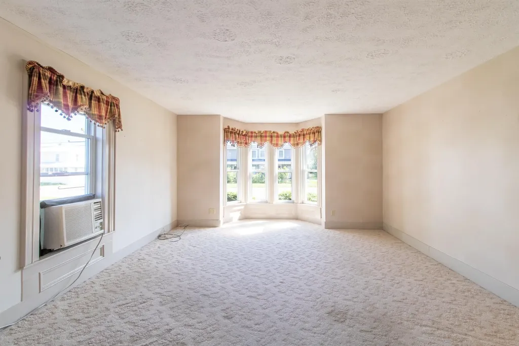 6694 Vt Route 100 Troy VT 05859