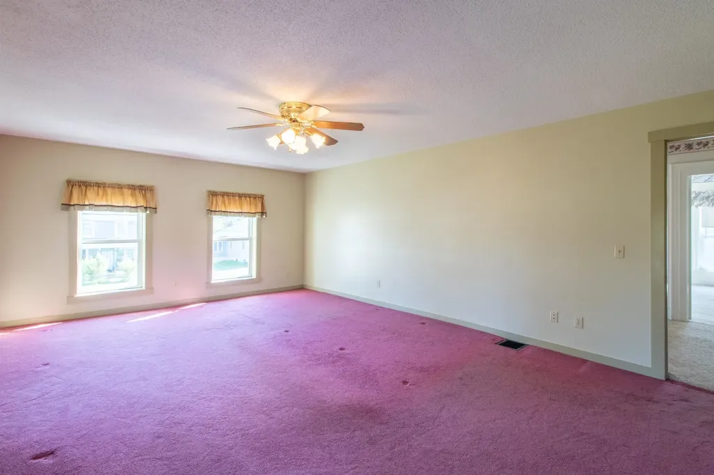 6694 Vt Route 100 Troy VT 05859