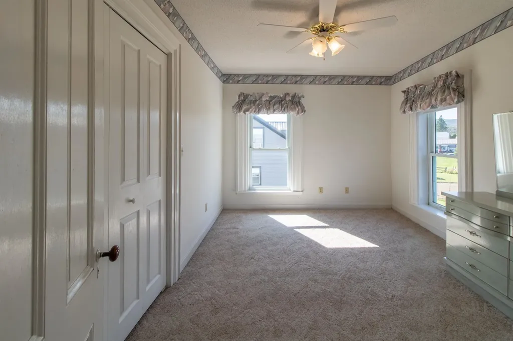 6694 Vt Route 100 Troy VT 05859