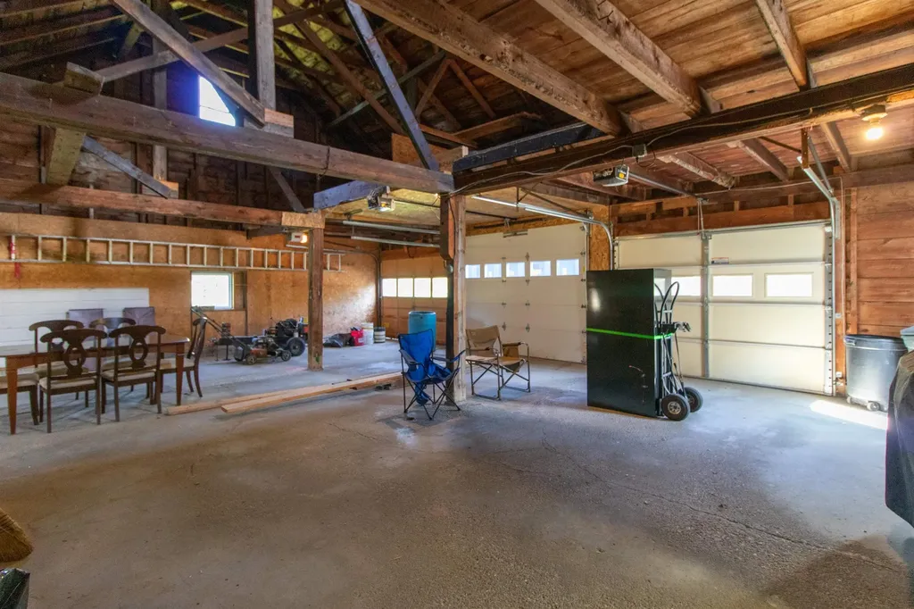 6694 Vt Route 100 Troy VT 05859