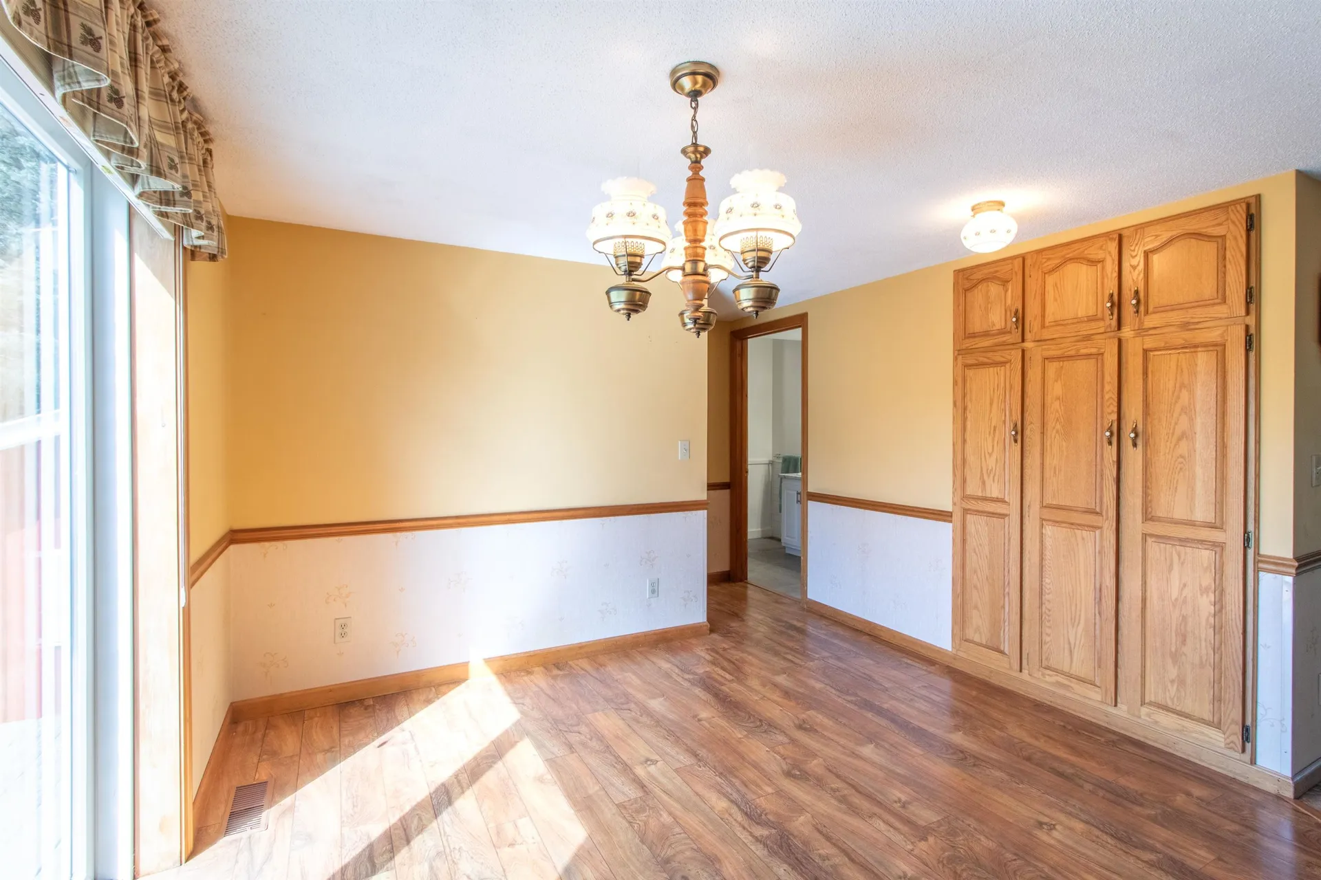 6694 Vt Route 100 Troy VT 05859