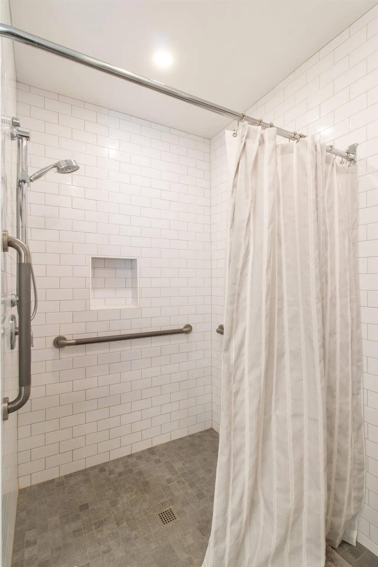 6694 Vt Route 100 Troy VT 05859