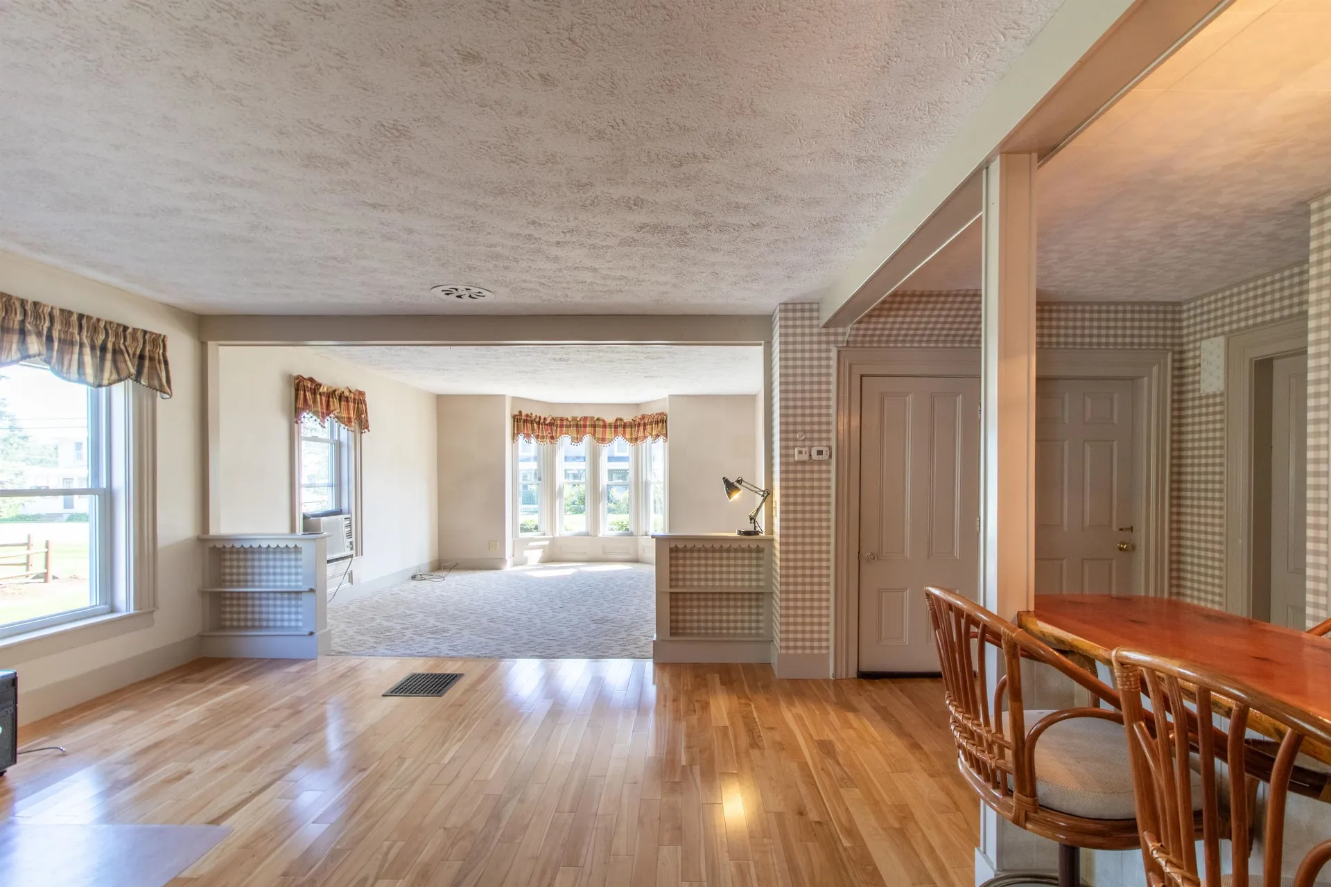 6694 Vt Route 100 Troy VT 05859