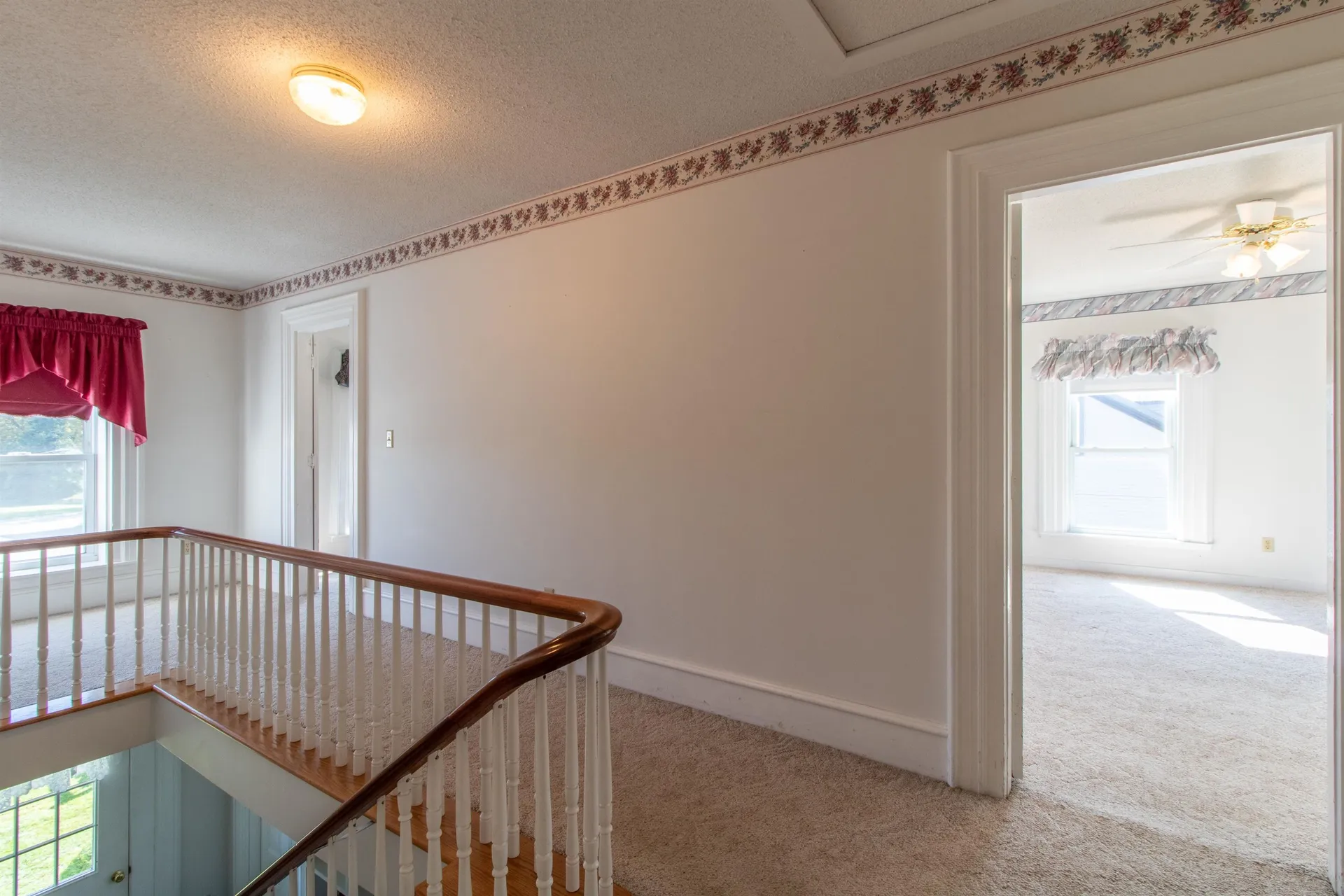 6694 Vt Route 100 Troy VT 05859