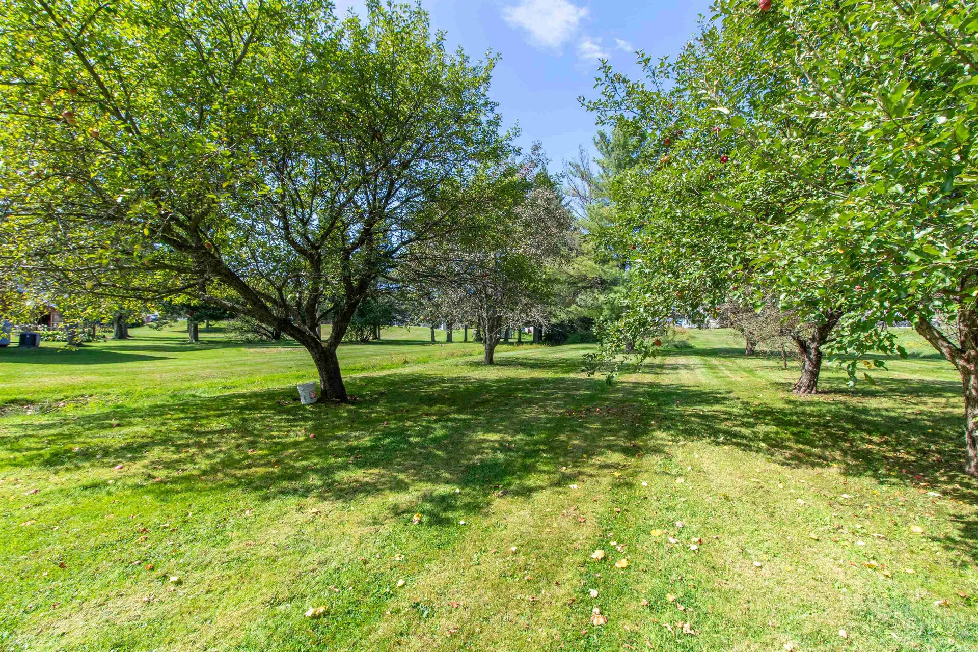 6694 Vt Route 100 Troy VT 05859