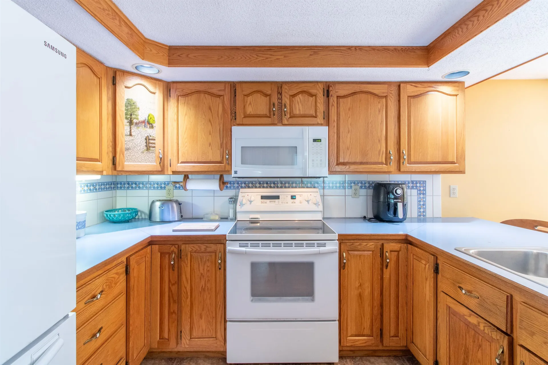 6694 Vt Route 100 Troy VT 05859