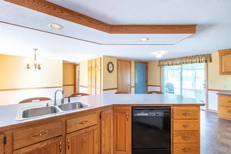 6694 Vt Route 100 Troy VT 05859