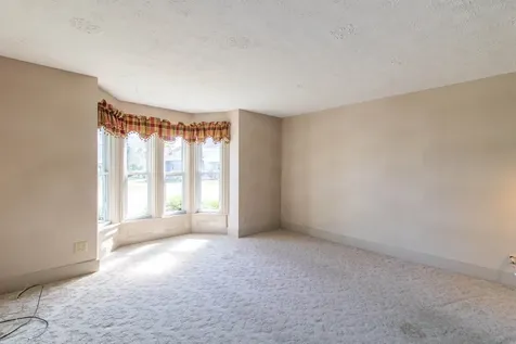 6694 Vt Route 100 Troy VT 05859