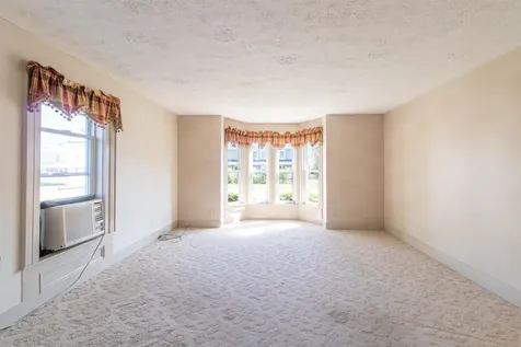 6694 Vt Route 100 Troy VT 05859