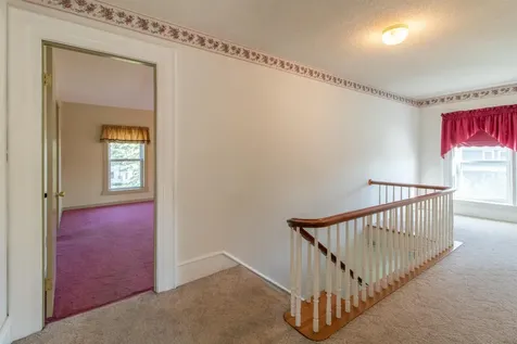 6694 Vt Route 100 Troy VT 05859