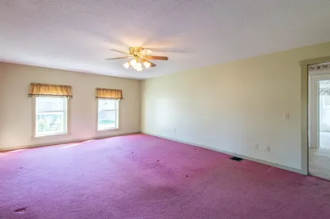 6694 Vt Route 100 Troy VT 05859