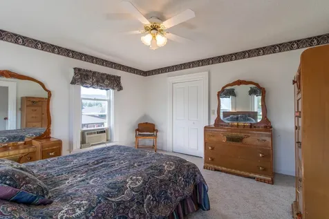 6694 Vt Route 100 Troy VT 05859