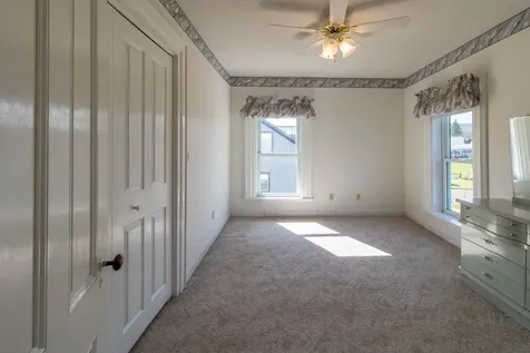 6694 Vt Route 100 Troy VT 05859