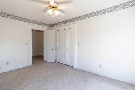 6694 Vt Route 100 Troy VT 05859