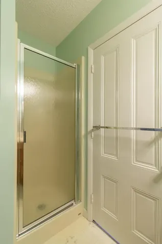 6694 Vt Route 100 Troy VT 05859