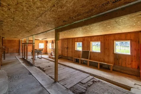 6694 Vt Route 100 Troy VT 05859