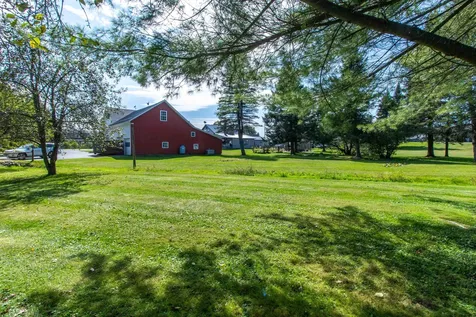 6694 Vt Route 100 Troy VT 05859