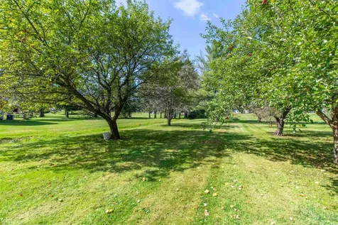 6694 Vt Route 100 Troy VT 05859