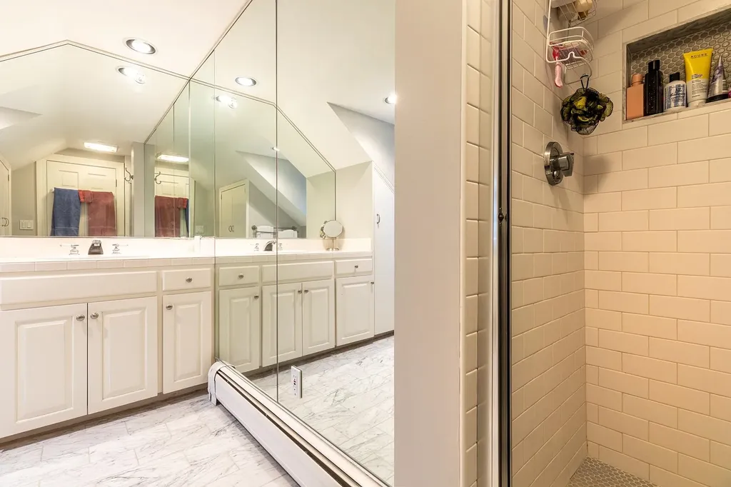 5 Mountain Avenue Woodstock VT 05091