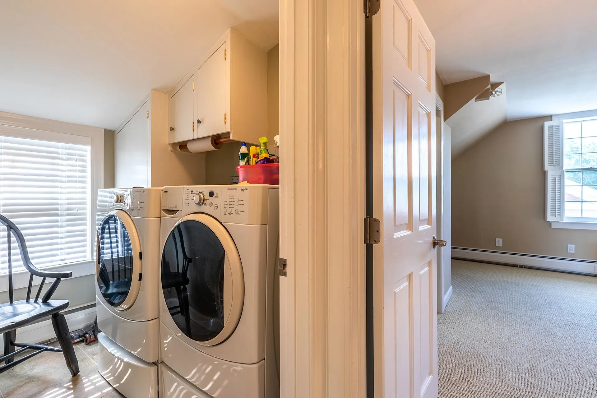 5 Mountain Avenue Woodstock VT 05091