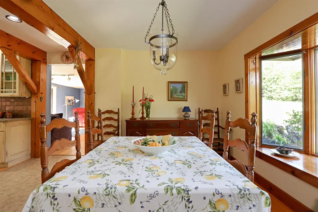 1485 Garland Hill Barnet VT 05821