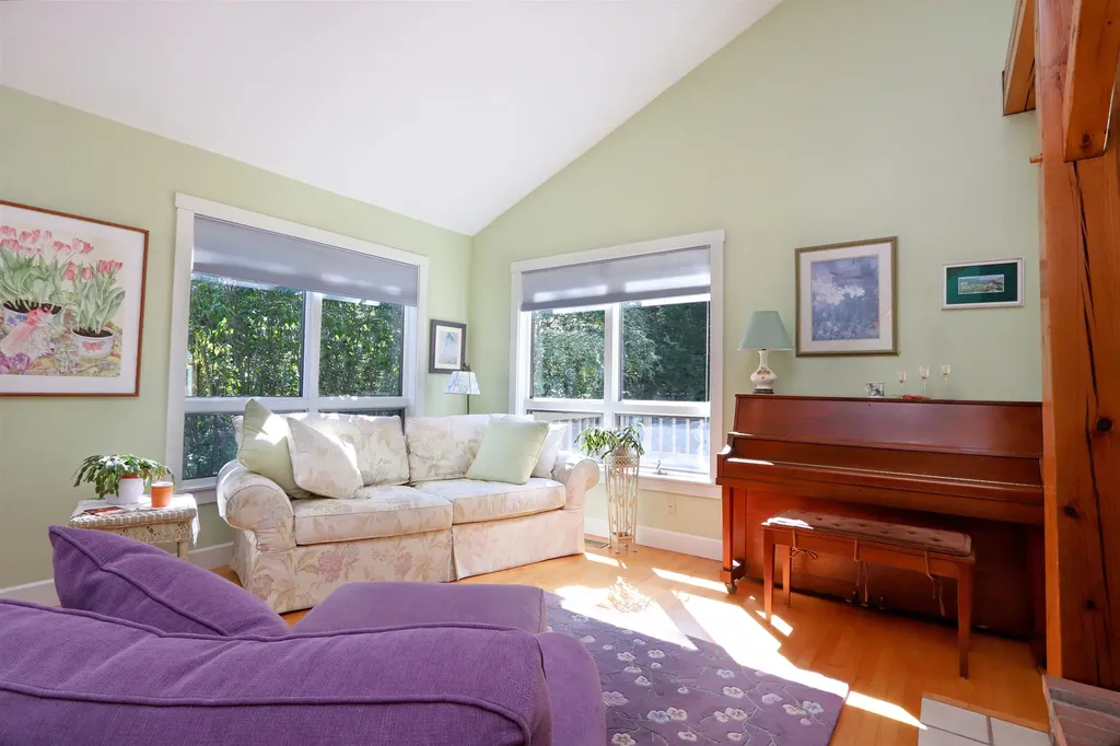 1485 Garland Hill Barnet VT 05821