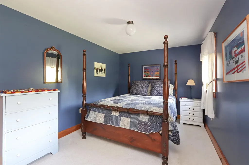 1485 Garland Hill Barnet VT 05821