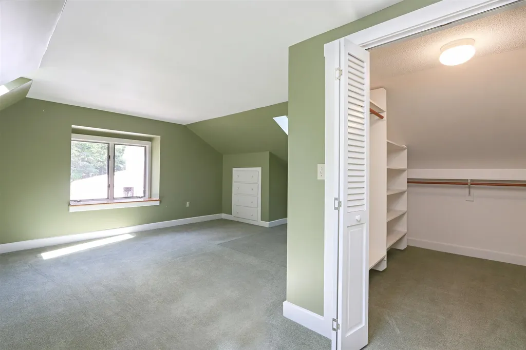 1485 Garland Hill Barnet VT 05821