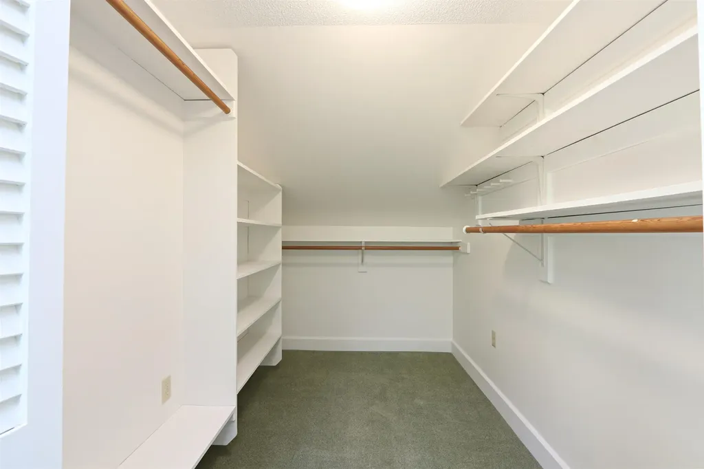 1485 Garland Hill Barnet VT 05821