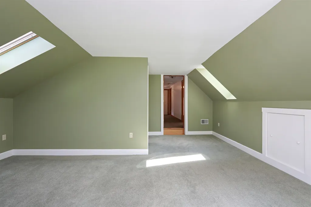 1485 Garland Hill Barnet VT 05821