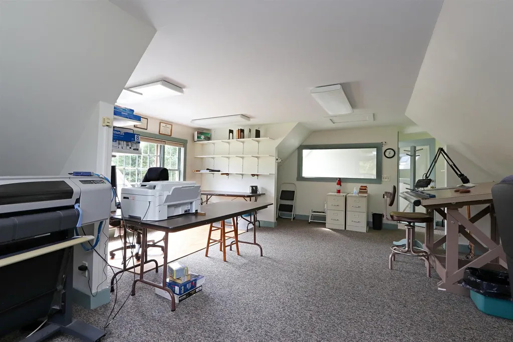 1485 Garland Hill Barnet VT 05821