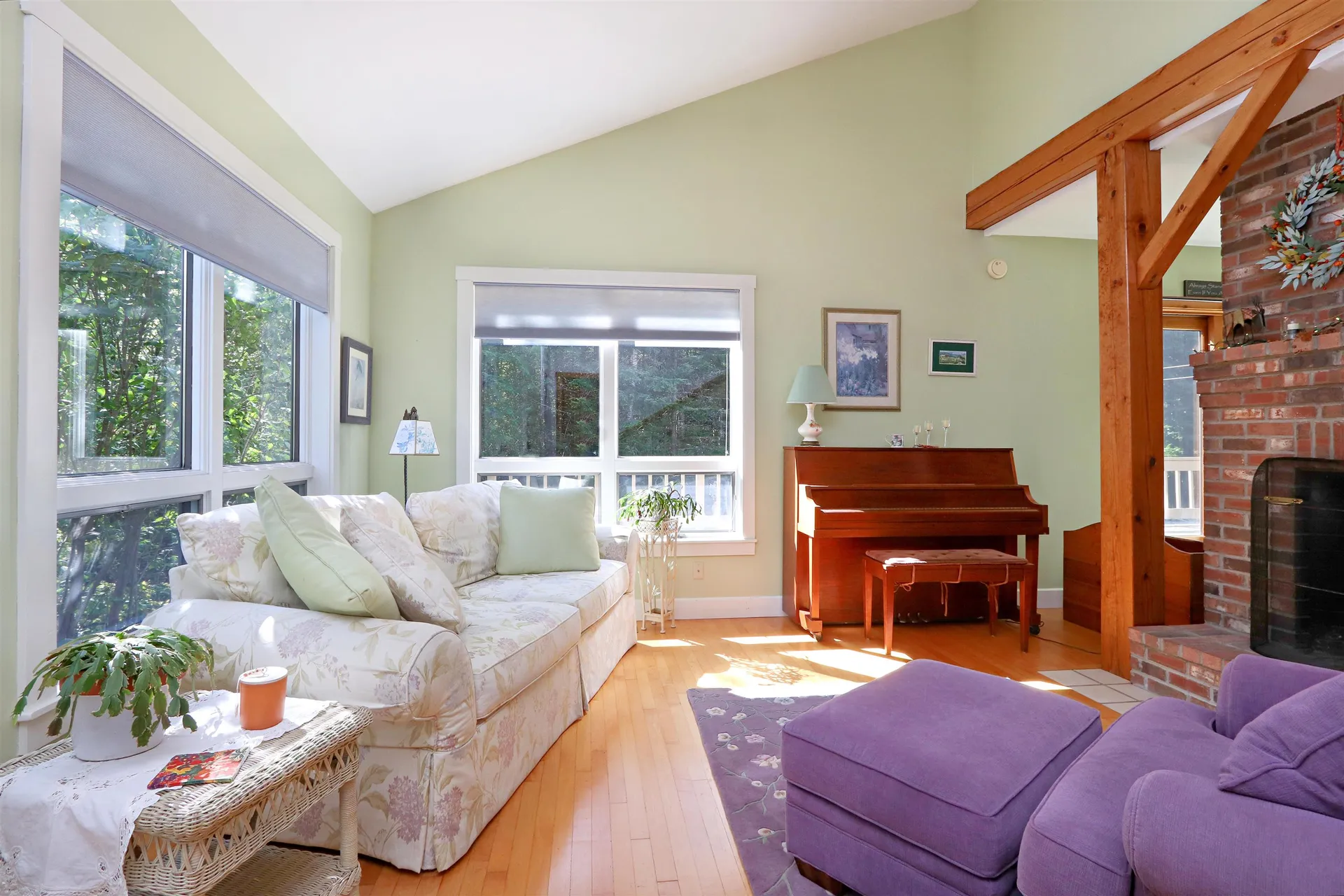 1485 Garland Hill Barnet VT 05821