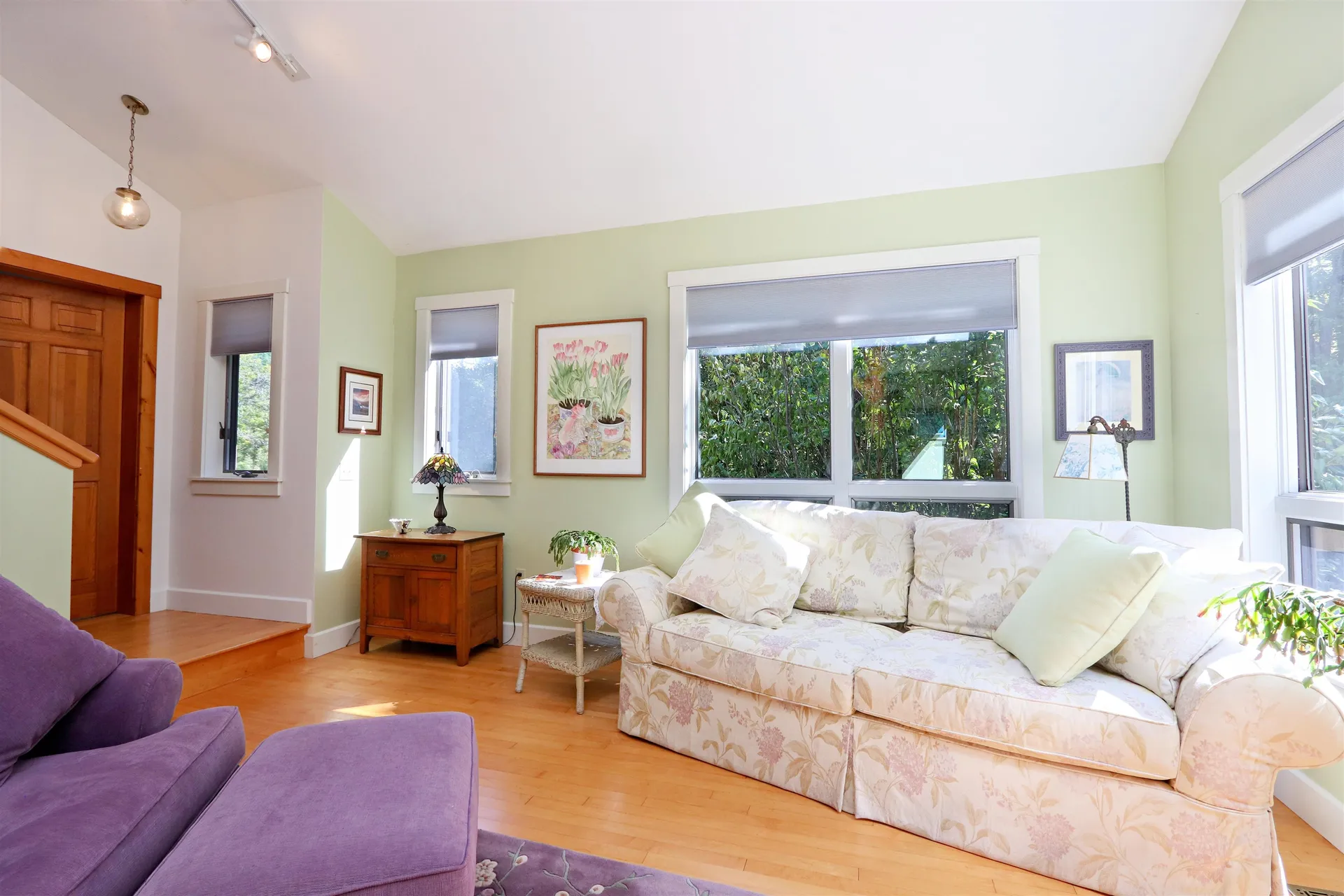 1485 Garland Hill Barnet VT 05821