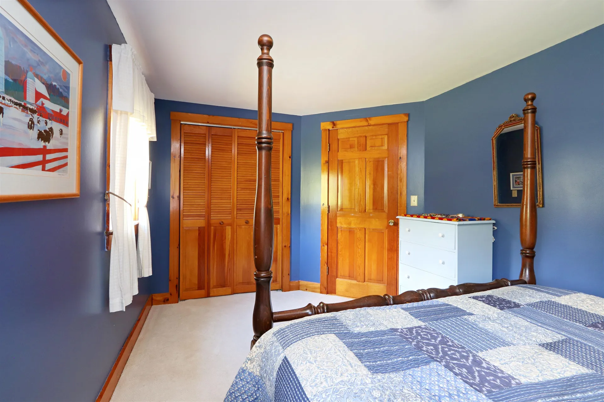 1485 Garland Hill Barnet VT 05821