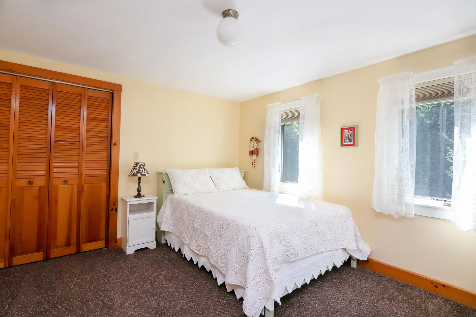 1485 Garland Hill Barnet VT 05821