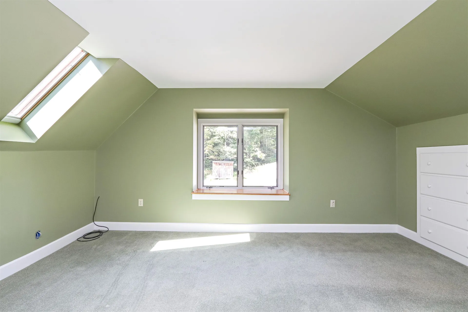 1485 Garland Hill Barnet VT 05821