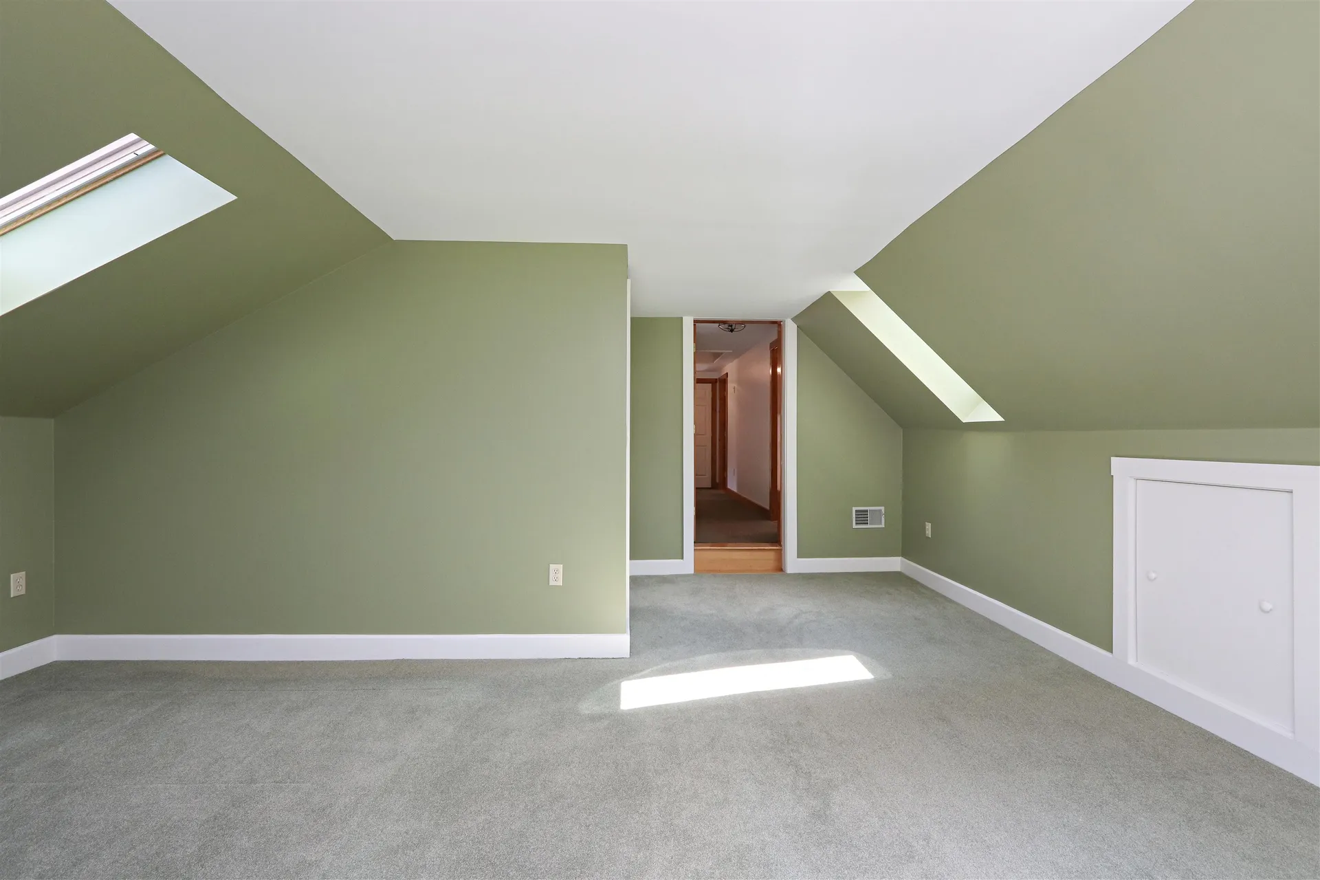 1485 Garland Hill Barnet VT 05821