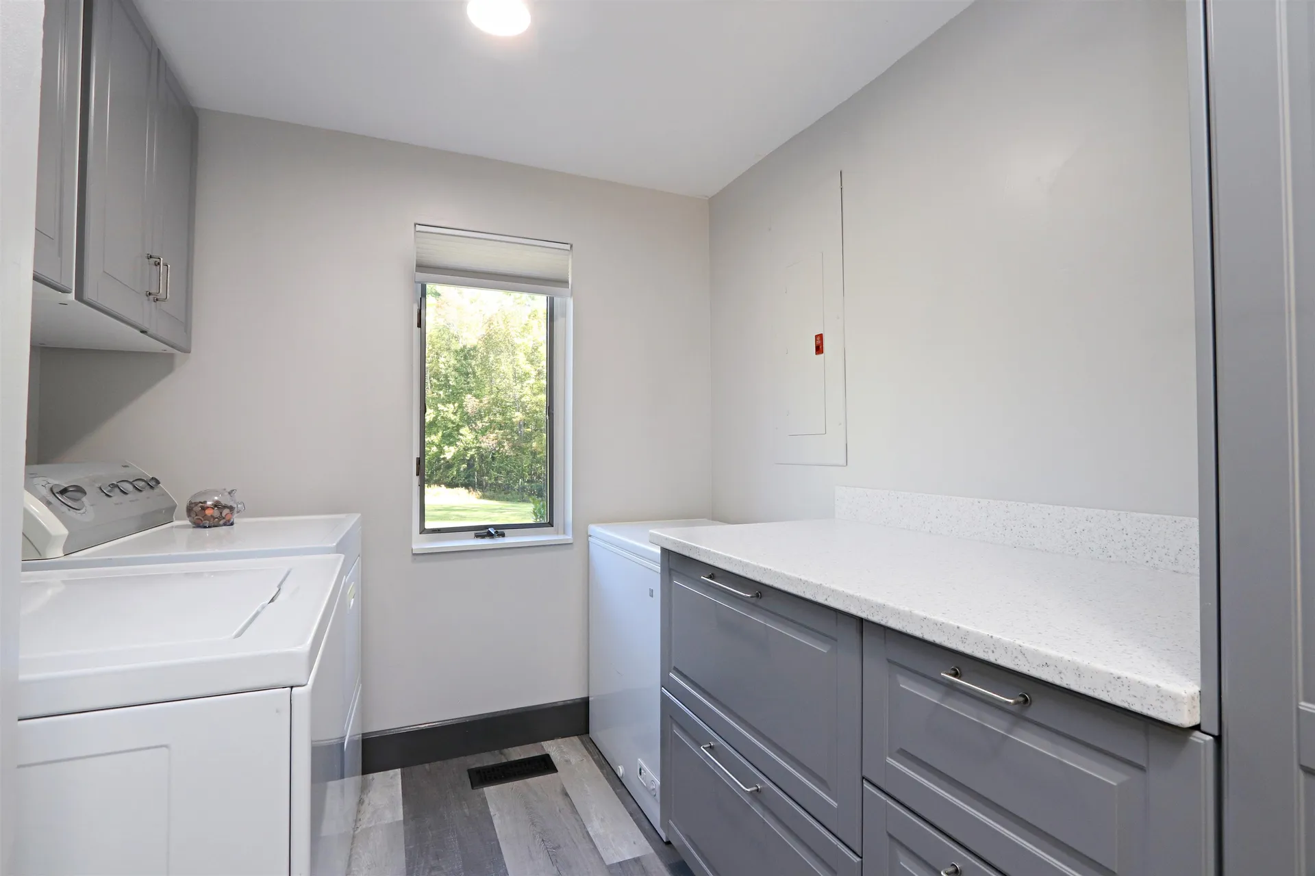 1485 Garland Hill Barnet VT 05821