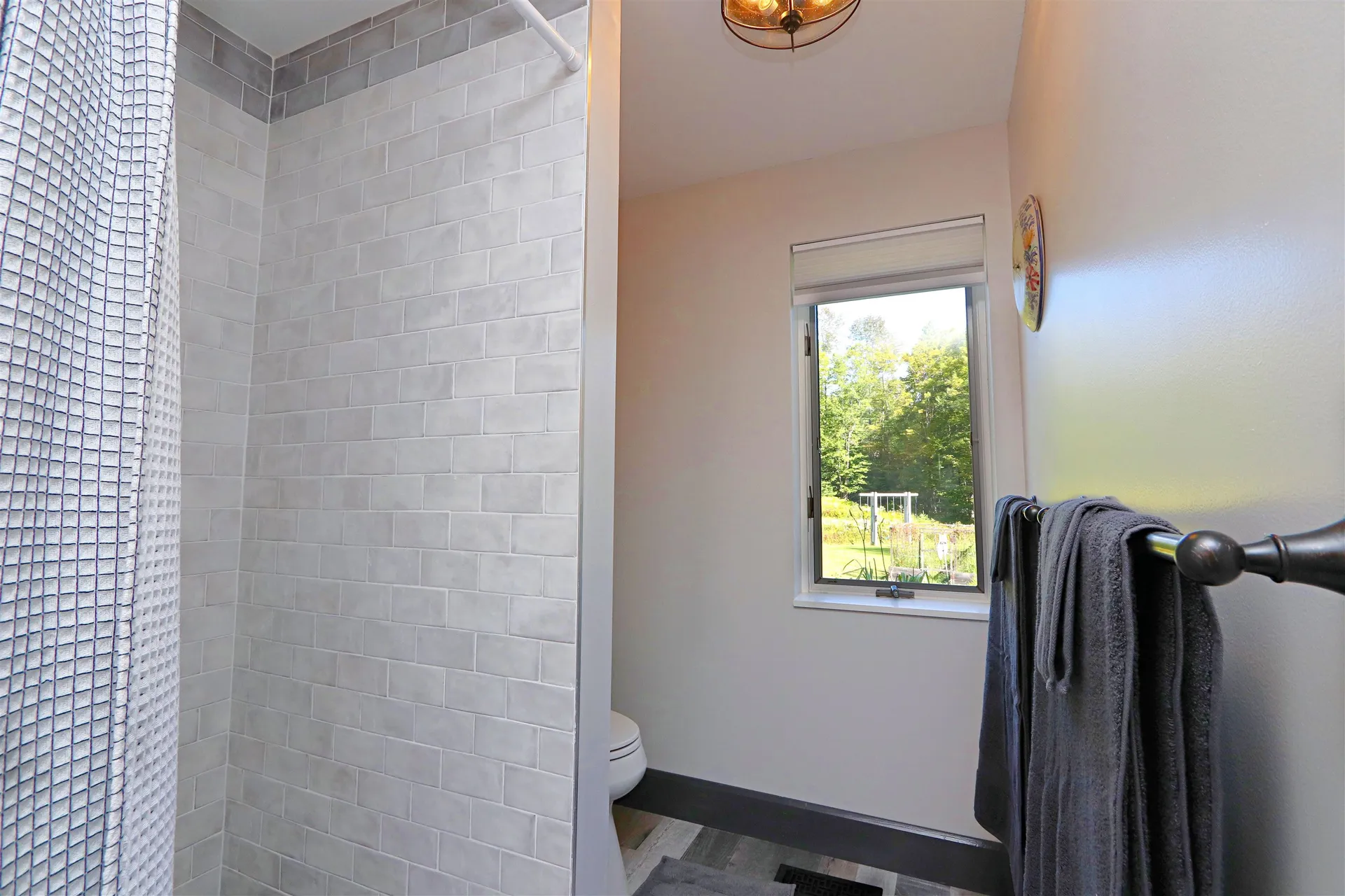 1485 Garland Hill Barnet VT 05821