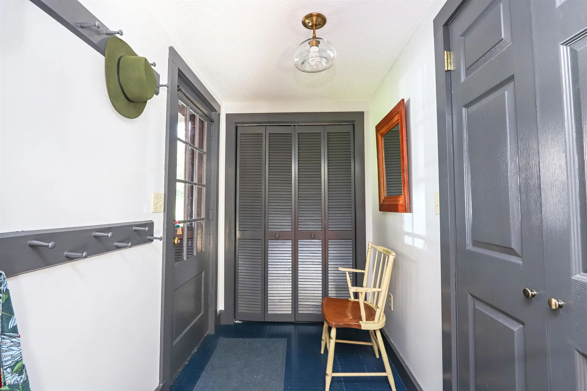 1485 Garland Hill Barnet VT 05821