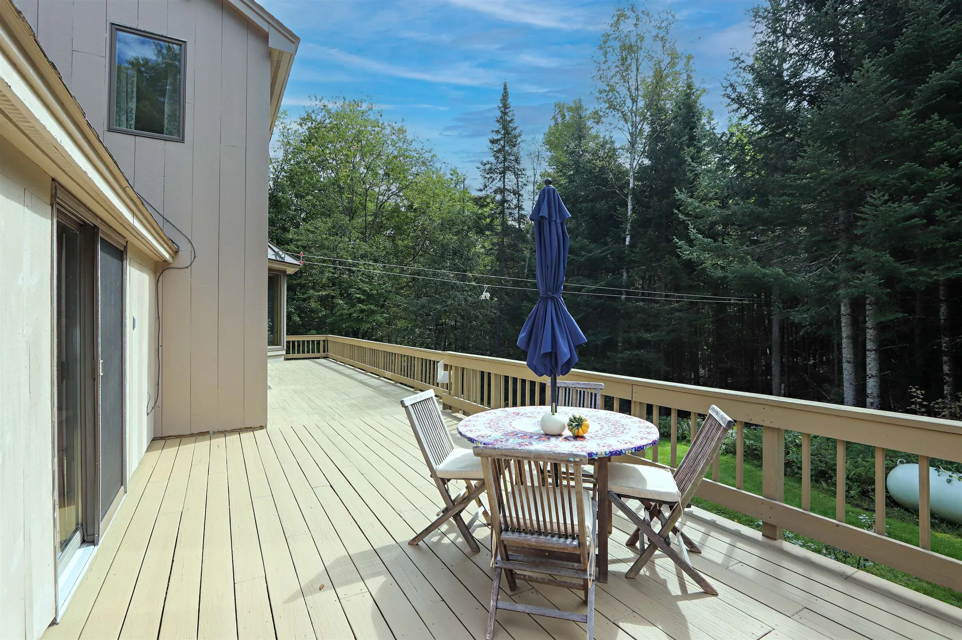 1485 Garland Hill Barnet VT 05821