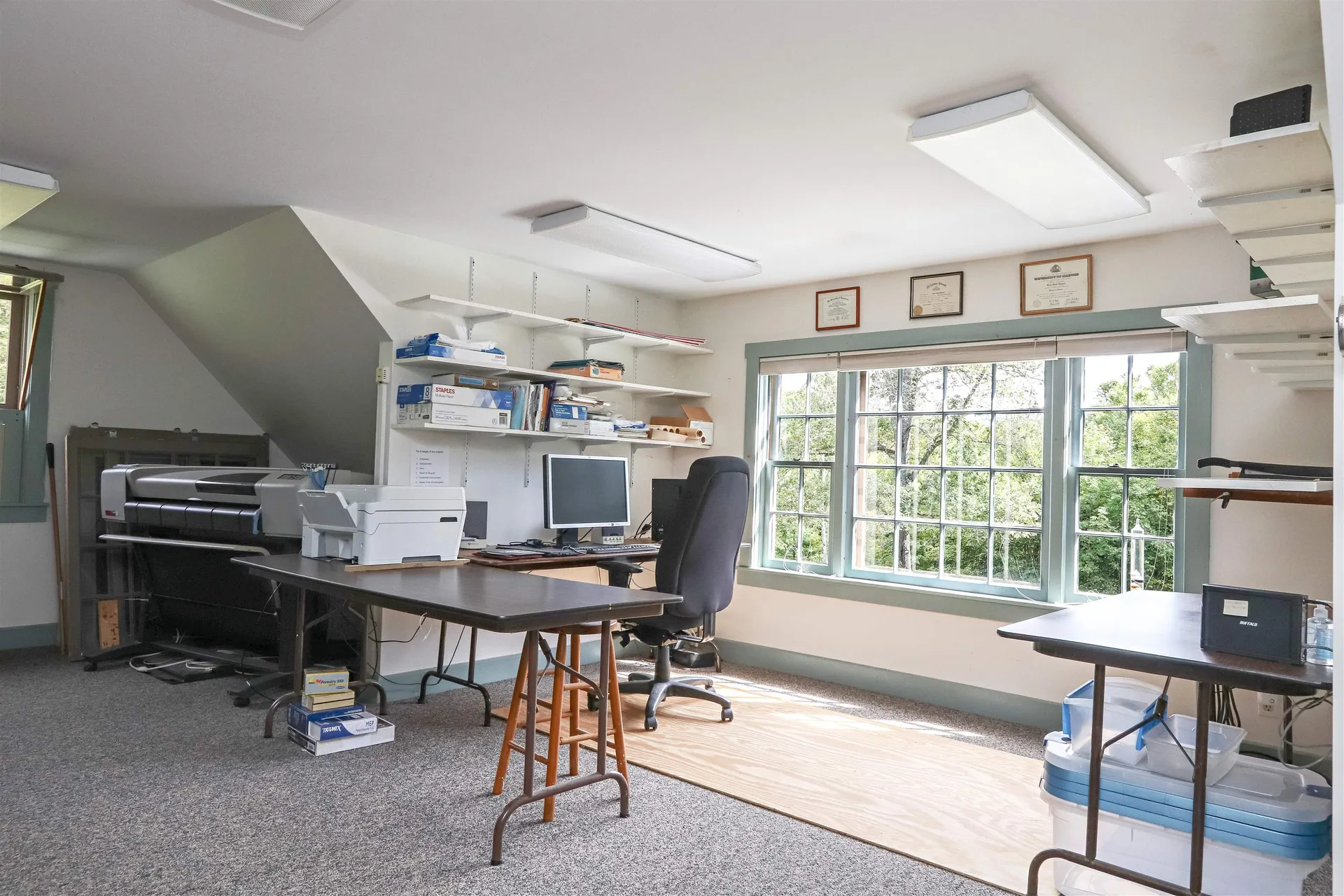 1485 Garland Hill Barnet VT 05821