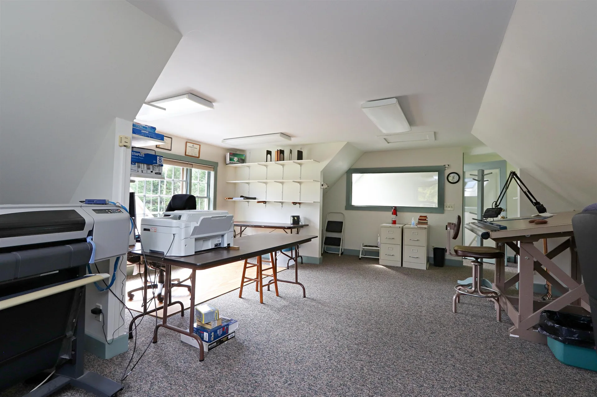 1485 Garland Hill Barnet VT 05821