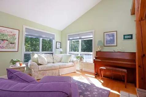 1485 Garland Hill Barnet VT 05821