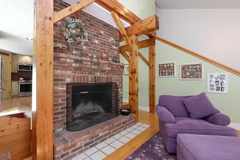 1485 Garland Hill Barnet VT 05821