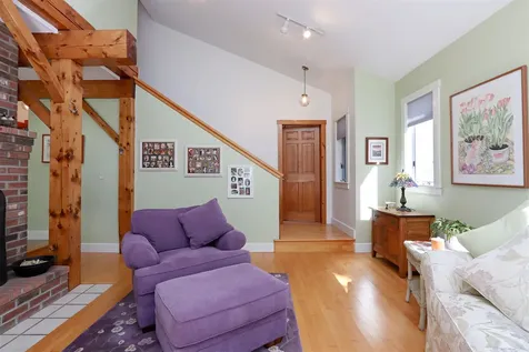 1485 Garland Hill Barnet VT 05821